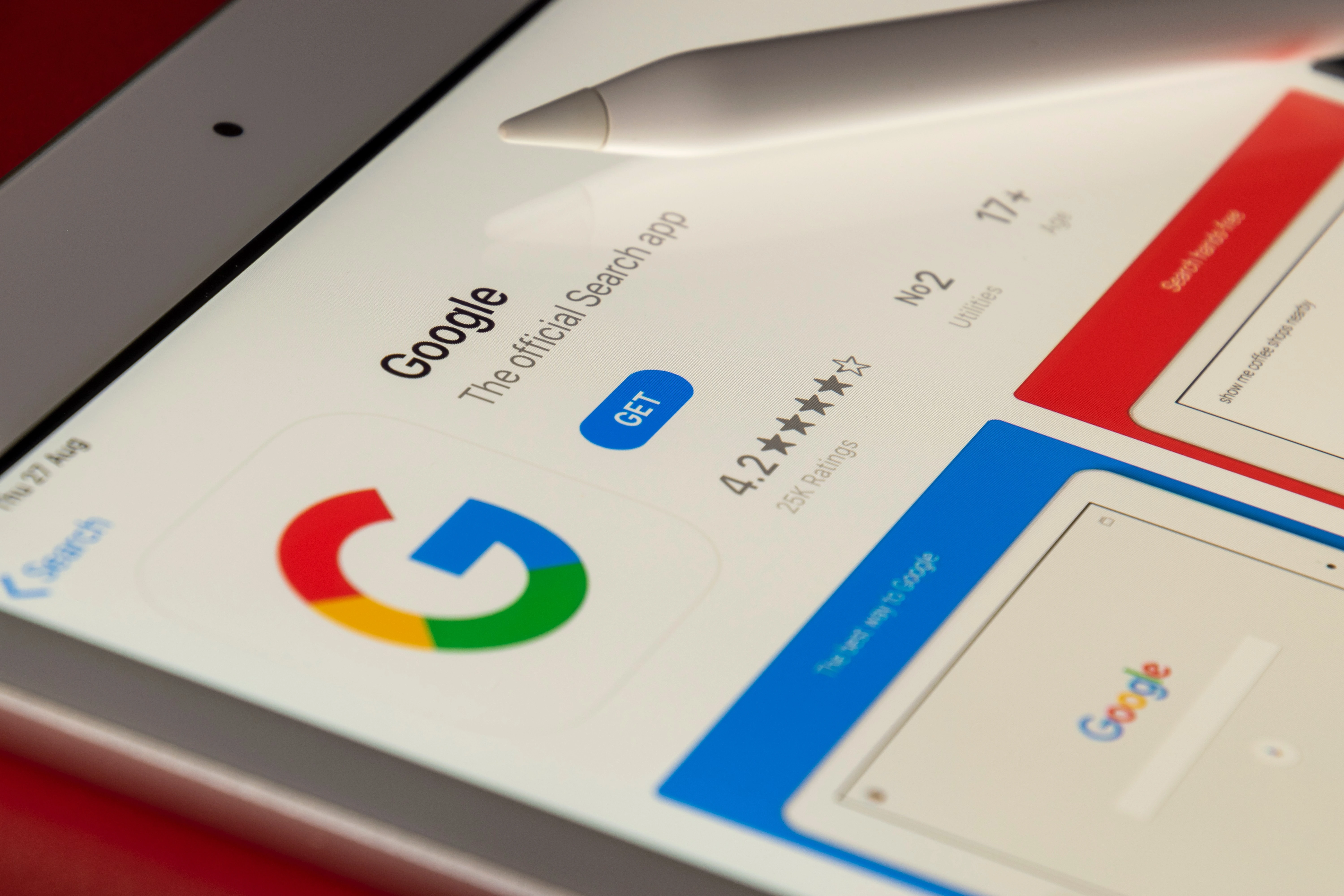 Lenkebygging og off-page SEO